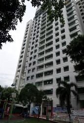 Blk 642D The Meadows (Punggol), HDB 5 Rooms #582851991